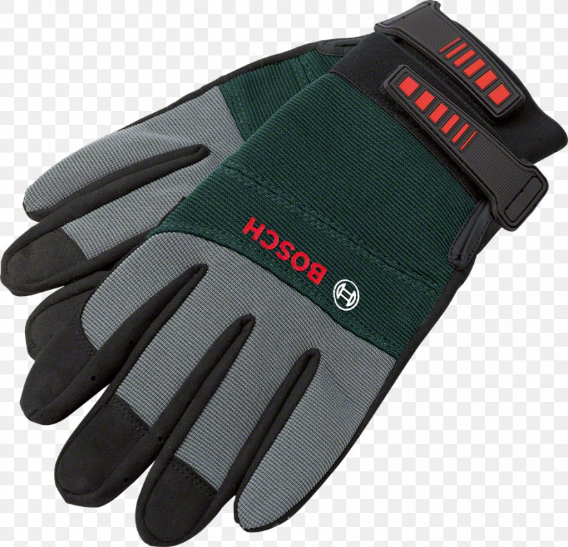 Glove Amazon.com Clothing Sizes Lining Leather, PNG, 935x900px, Glove, Amazoncom, Artificial Leather, Bag, Bicycle Glove Download Free