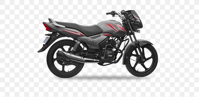 Honda Africa Twin Scooter Motorcycle Honda Dream Yuga, PNG, 624x401px, 2018, Honda, Automotive Exhaust, Automotive Exterior, Automotive Wheel System Download Free