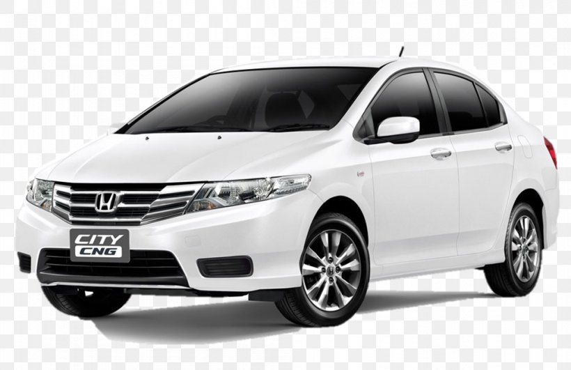 Honda Civic Hybrid Honda Cars India Honda City S, PNG, 1002x649px, Honda, Automotive Design, Automotive Exterior, Automotive Lighting, Automotive Wheel System Download Free