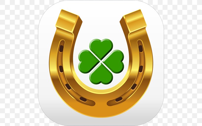 Horseshoe Clip Art, PNG, 512x512px, Horse, Document, Green, Horseshoe, New Year Download Free
