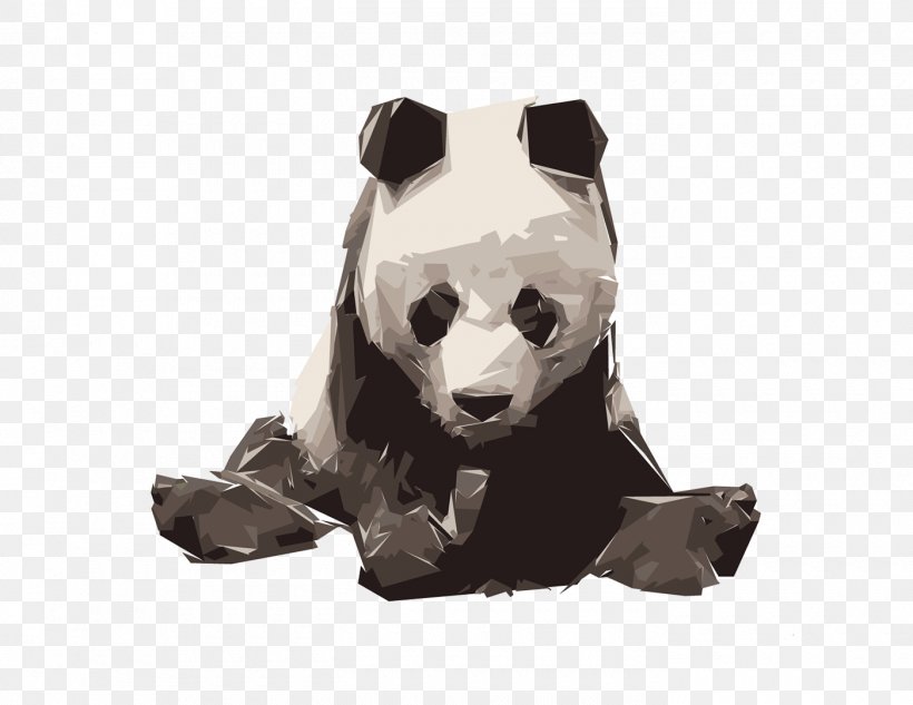 IPhone 8 Plus IPhone 6S IPhone 7 Giant Panda, PNG, 1400x1082px, Iphone 8, Bear, Carnivoran, Dog Like Mammal, Fur Download Free