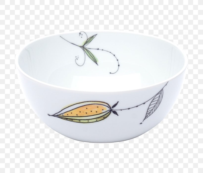 Kahla Five Senses Medium Bowl Five Senses 15 Oz. Cereal Bowl Kahla Soup Porcelain, PNG, 700x700px, Bowl, Ceramic, Color, Dishware, Fluid Ounce Download Free