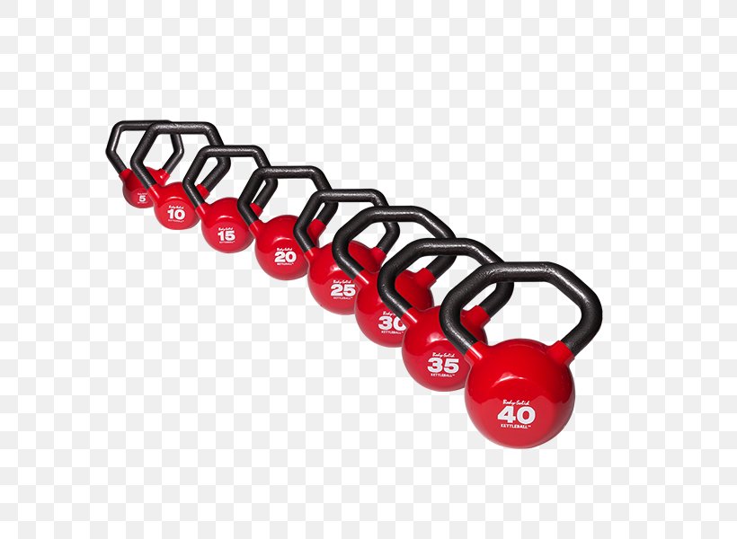 Kettlebell Dumbbell Medicine Balls Strength Training Physical Fitness, PNG, 600x600px, Kettlebell, Balance, Body Jewelry, Dumbbell, Endurance Download Free