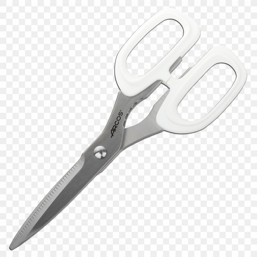 Knife Superposuda.ru Scissors Kitchen Knives Tool, PNG, 2000x2000px, Knife, Blade, Ceramic, Cooking Ranges, Hair Shear Download Free