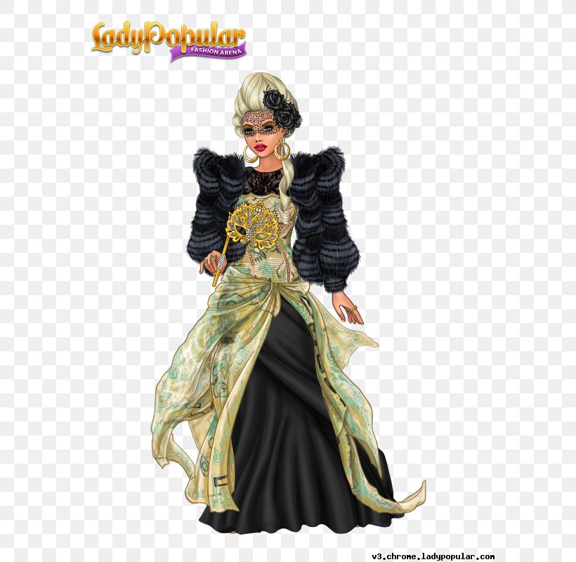Lady Popular Jigsaw Puzzles Imagination Idea, PNG, 600x800px, Lady Popular, Action Figure, Character, Christmas, Costume Download Free
