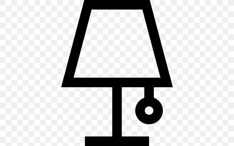 Light Lamp, PNG, 512x512px, Light, Area, Black And White, Brand, Chandelier Download Free