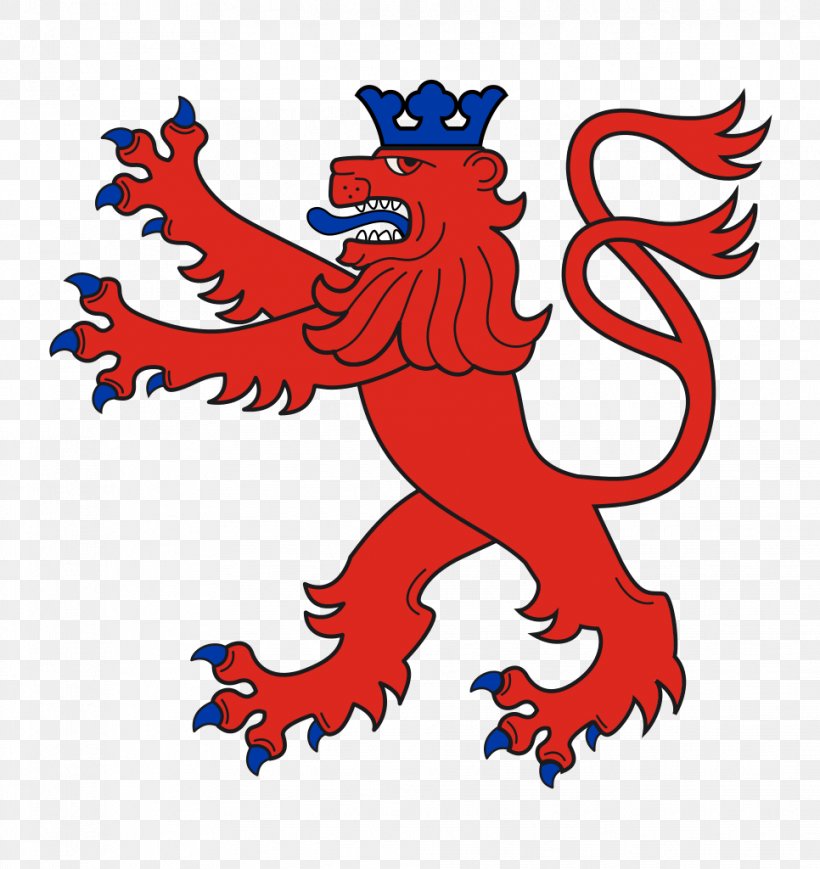 Lion Coat Of Arms Wikipedia Heraldry Wikimedia Foundation, PNG, 966x1024px, Lion, Animal Figure, Animali Araldici, Art, Artwork Download Free
