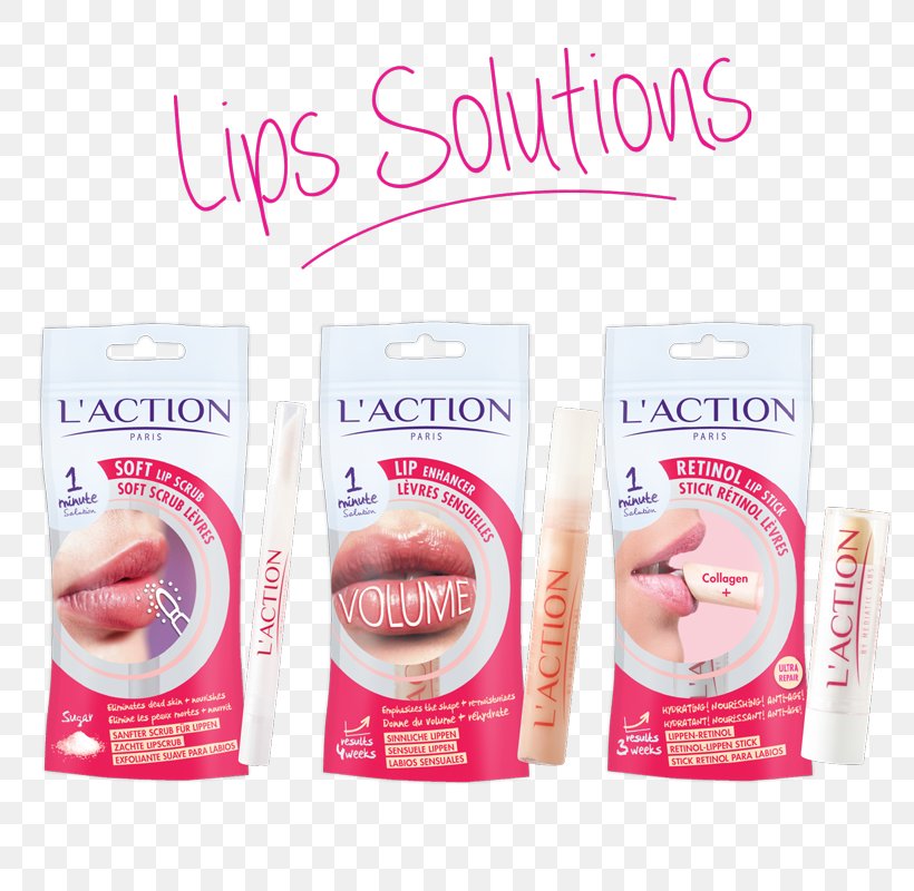 Lip Cream Exfoliation Hair Lotion, PNG, 800x800px, Lip, Beauty, Cream, Exfoliation, Eye Download Free