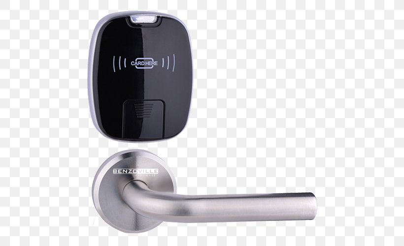 Lock, PNG, 500x500px, Lock, Hardware, Hardware Accessory, Iron Download Free