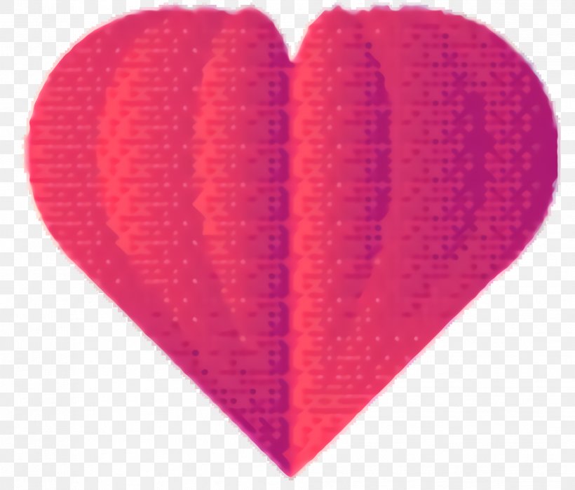 Love Background Heart, PNG, 1912x1632px, Heart, Carpet, Hookandloop Fasteners, Leaf, Love Download Free