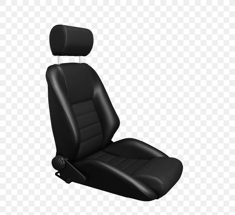 Massage Chair Car Seat Head Restraint, PNG, 661x750px, Massage Chair, Automotive Design, Black, Black M, Car Download Free
