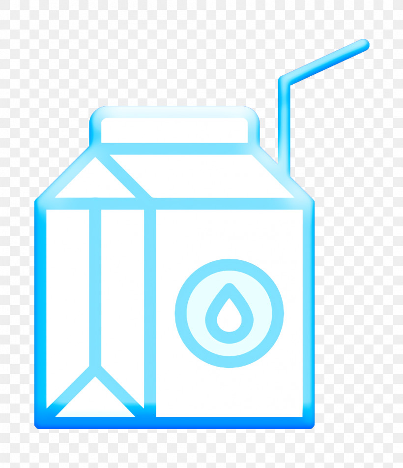 Milk Icon Milk Box Icon Snacks Icon, PNG, 1058x1228px, Milk Icon, Aqua, Azure, Blue, Electric Blue Download Free