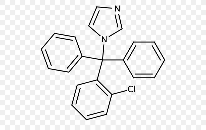 Molecule Chemical Compound Organotin Chemistry Chemical Substance, PNG, 696x520px, Molecule, Acid, Area, Atom, Black And White Download Free