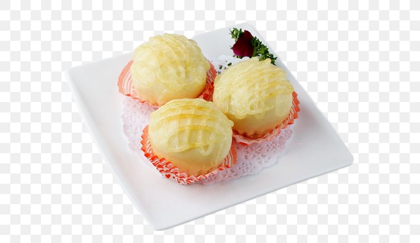 Muffin Cupcake Buttercream Petit Four, PNG, 640x476px, Muffin, Baking, Buttercream, Cream, Cupcake Download Free