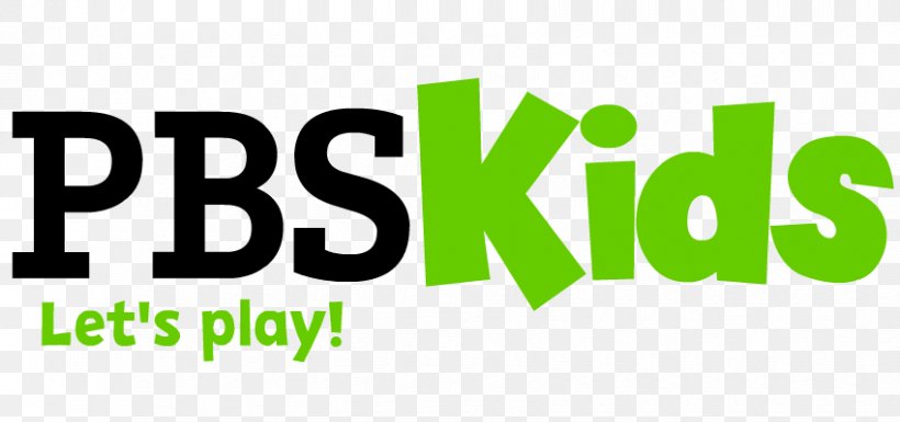 PBS Kids Public Broadcasting Television, PNG, 850x400px, Pbs, Area, Brand, Broadcasting, Corporation For Public Broadcasting Download Free