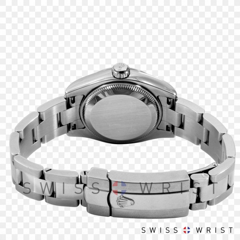 Platinum Product Design Watch Strap, PNG, 1000x1000px, Platinum, Brand, Clothing Accessories, Computer Hardware, Hardware Download Free