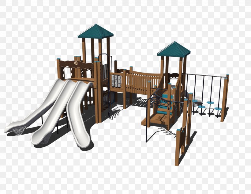 Playground Garden Furniture Product Design, PNG, 1650x1275px, Playground, Chute, Furniture, Garden Furniture, Outdoor Furniture Download Free