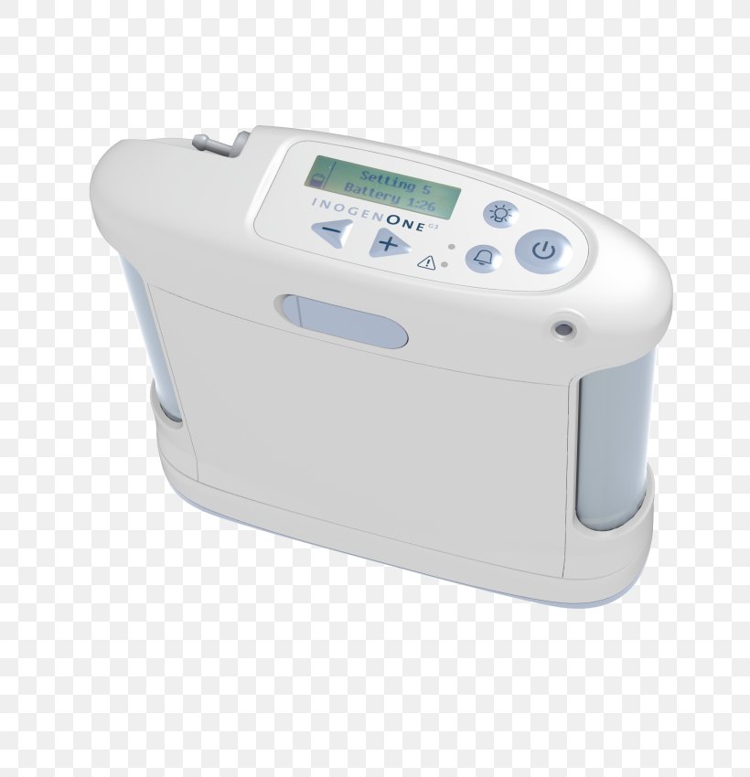 Portable Oxygen Concentrator Germany, PNG, 700x850px, Oxygen Concentrator, Classified Advertising, Concentrator, Ebay, Electronic Device Download Free