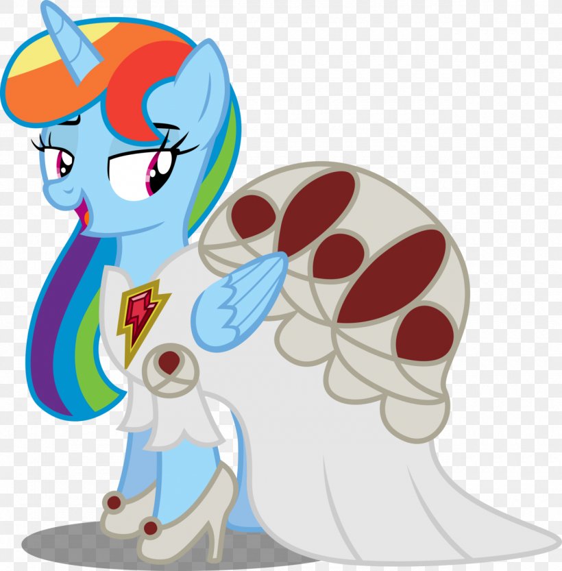 Rainbow Dash Twilight Sparkle Applejack Pony Equestria, PNG, 1280x1301px, Rainbow Dash, Animal Figure, Applejack, Art, Cartoon Download Free