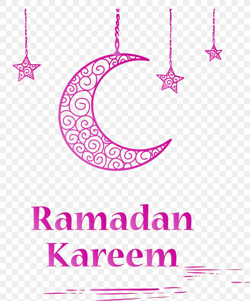 Ramadan Kareem Ramazan Ramadan, PNG, 2495x3000px, Ramadan Kareem, Crescent, Eid Aladha, Holiday, Moon Download Free