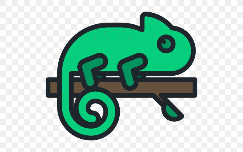 Reptile Android Debugging, PNG, 512x512px, Reptile, Android, Animal, Area, Artwork Download Free
