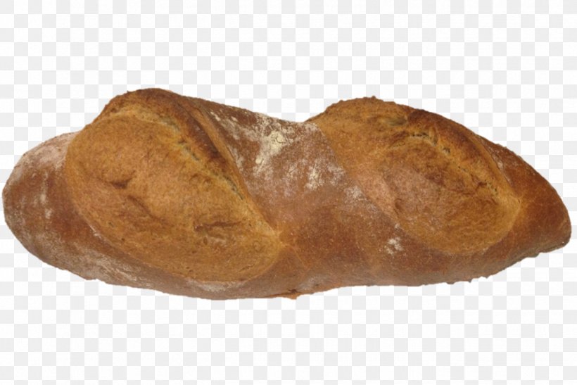Rye Bread Baguette, PNG, 1325x884px, Rye Bread, Baguette, Baked Goods, Bread, Loaf Download Free