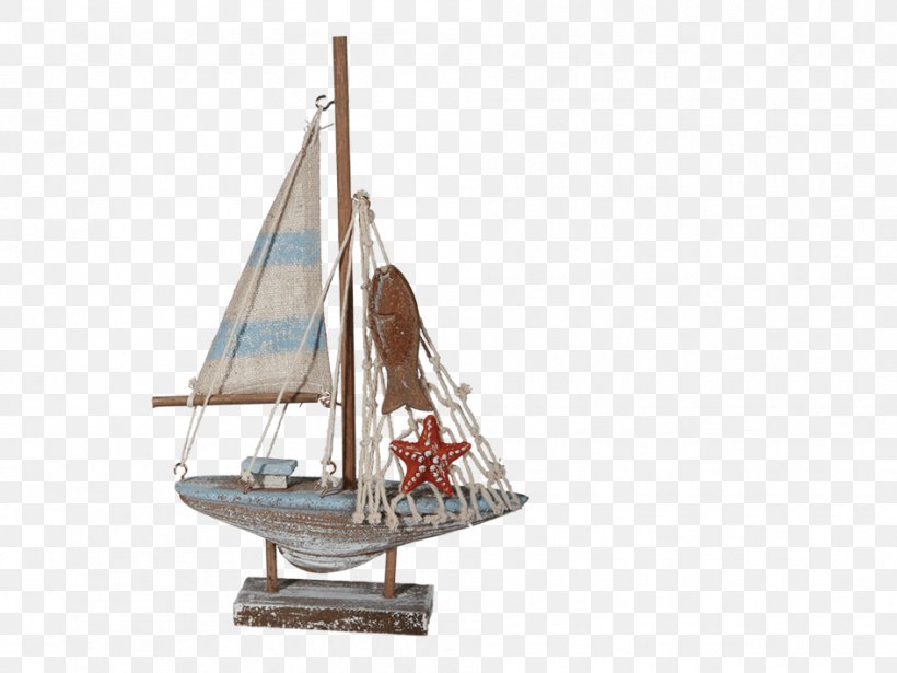 Sailing Ship Wood Sailboat, PNG, 945x709px, Sailing Ship, Baltimore Clipper, Beslistnl, Boat, Brig Download Free