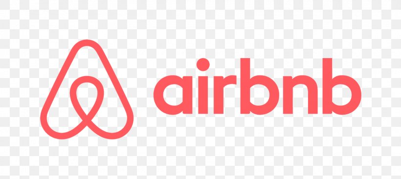 San Francisco Airbnb Logo New York City Business, PNG, 1600x718px, San Francisco, Airbnb, Airbnb Rebrand, Apartment, Brand Download Free