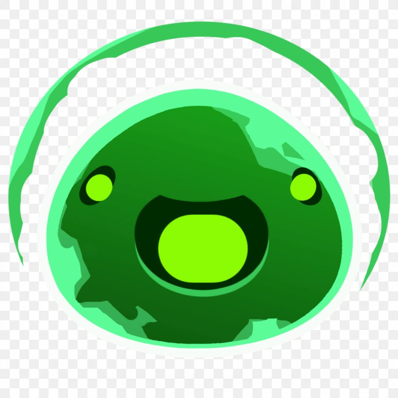Slime Rancher Video Game Early Access, PNG, 1024x1024px, Slime Rancher, Deviantart, Early Access, Farm, Game Download Free