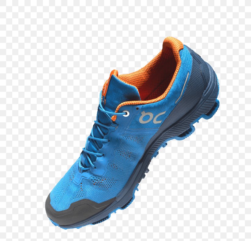 Sneakers Shoe Trail Running Footwear, PNG, 788x788px, Sneakers, Alton Sports, Aqua, Cobalt Blue, Cross Training Shoe Download Free