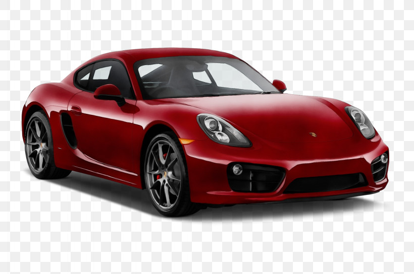 Sports Car Alfa Romeo Chevrolet Ferrari, PNG, 2048x1360px, Watercolor, Alfa Romeo, Automotive Lighting, Bumper, Car Download Free