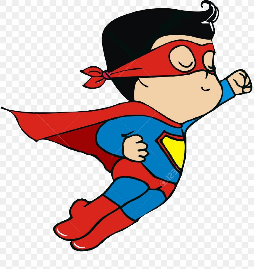 Superman Batman Drawing Superhero Clip Art, PNG, 1228x1300px, Superman,  Art, Artwork, Batman, Cartoon Download Free