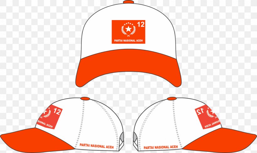 T-shirt Cap Hat Uniform Clothing, PNG, 1600x954px, Tshirt, Area, Brand, Business, Cap Download Free