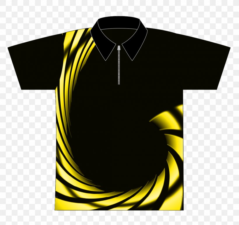 T-shirt Jersey Green Yellow, PNG, 1100x1036px, Tshirt, Black, Blue, Brand, Brunswick Bowling Billiards Download Free