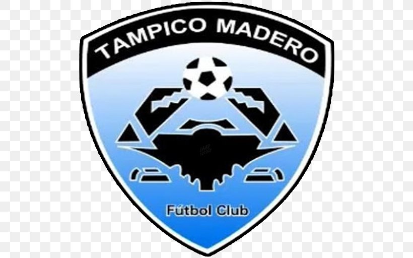Tampico Madero F.C. Liga Premier De México Pioneros De Cancún FC Juárez Estadio Tamaulipas, PNG, 512x512px, Club Necaxa, Area, Ascenso Mx, Brand, Emblem Download Free