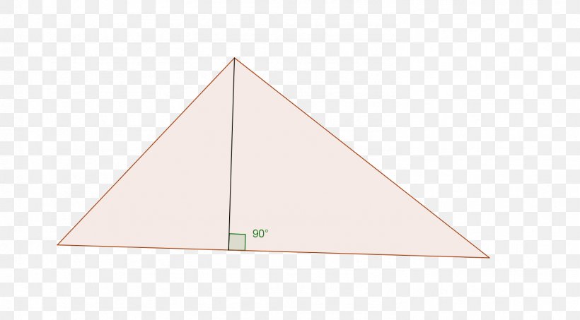 Triangle, PNG, 1483x821px, Triangle, Pyramid Download Free