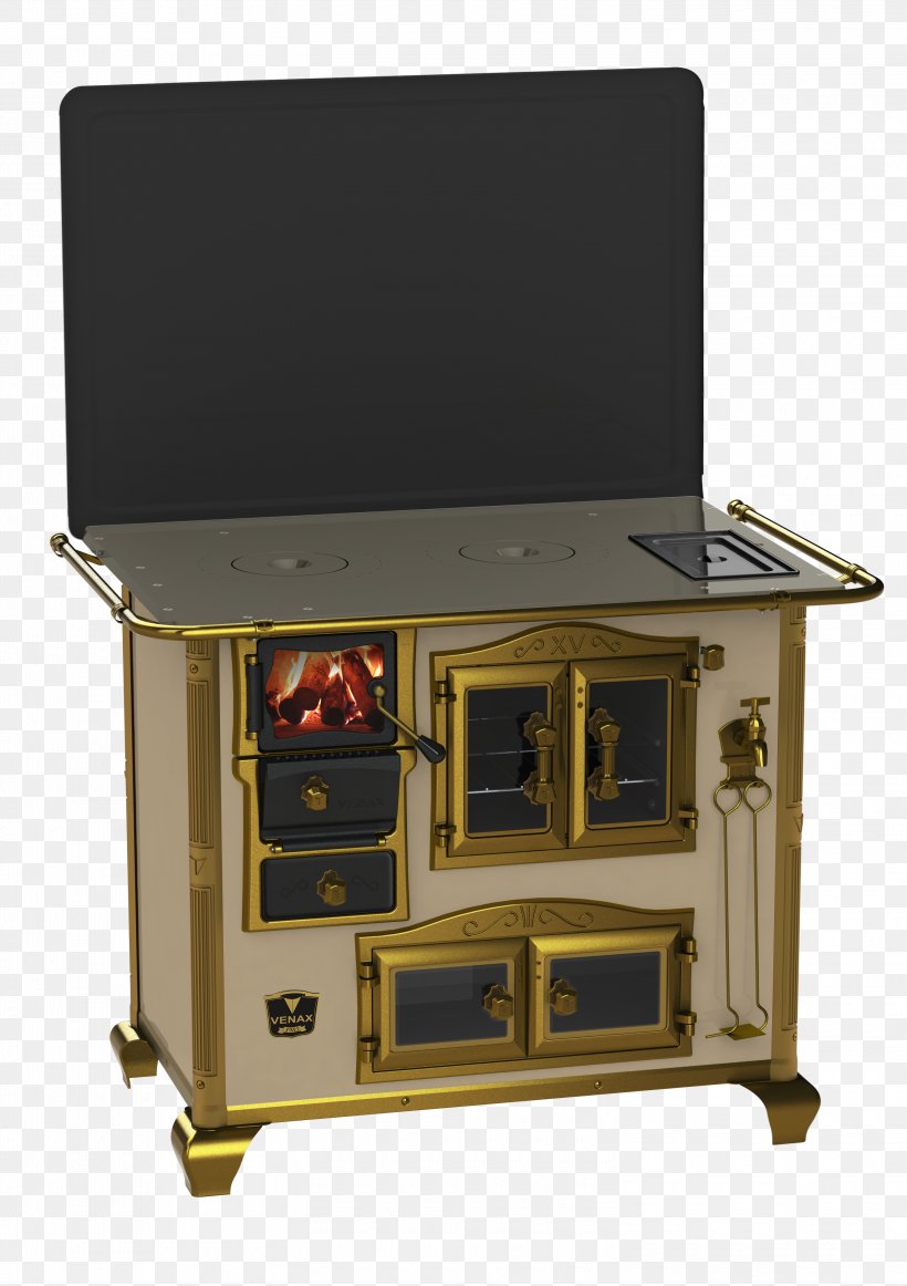 Venax Eletrodomésticos Ltda Hearth Cooking Ranges Wood Stoves Barbecue, PNG, 3000x4254px, Hearth, Barbecue, Boiler, Cast Iron, Chimney Download Free
