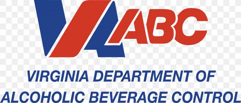 Virginia Department Of Alcoholic Beverage Control Harrisonburg Portsmouth Alcoholic Beverage Control State Retail, PNG, 2070x886px, Harrisonburg, Advertising, Alcoholic Beverage Control State, American Broadcasting Company, Area Download Free