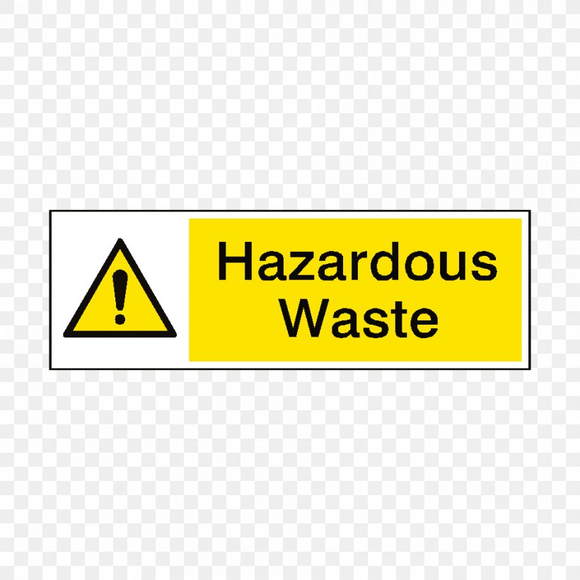 Warning Sign Hazard Symbol Safety Risk, PNG, 945x945px, Warning Sign, Area, Asbestos, Brand, Coshh Download Free