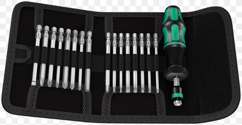 Wera Tools Screwdriver Hand Tool Stainless Steel, PNG, 1535x794px, Wera Tools, Hand Tool, Hardware, Pozidriv, Ratchet Download Free
