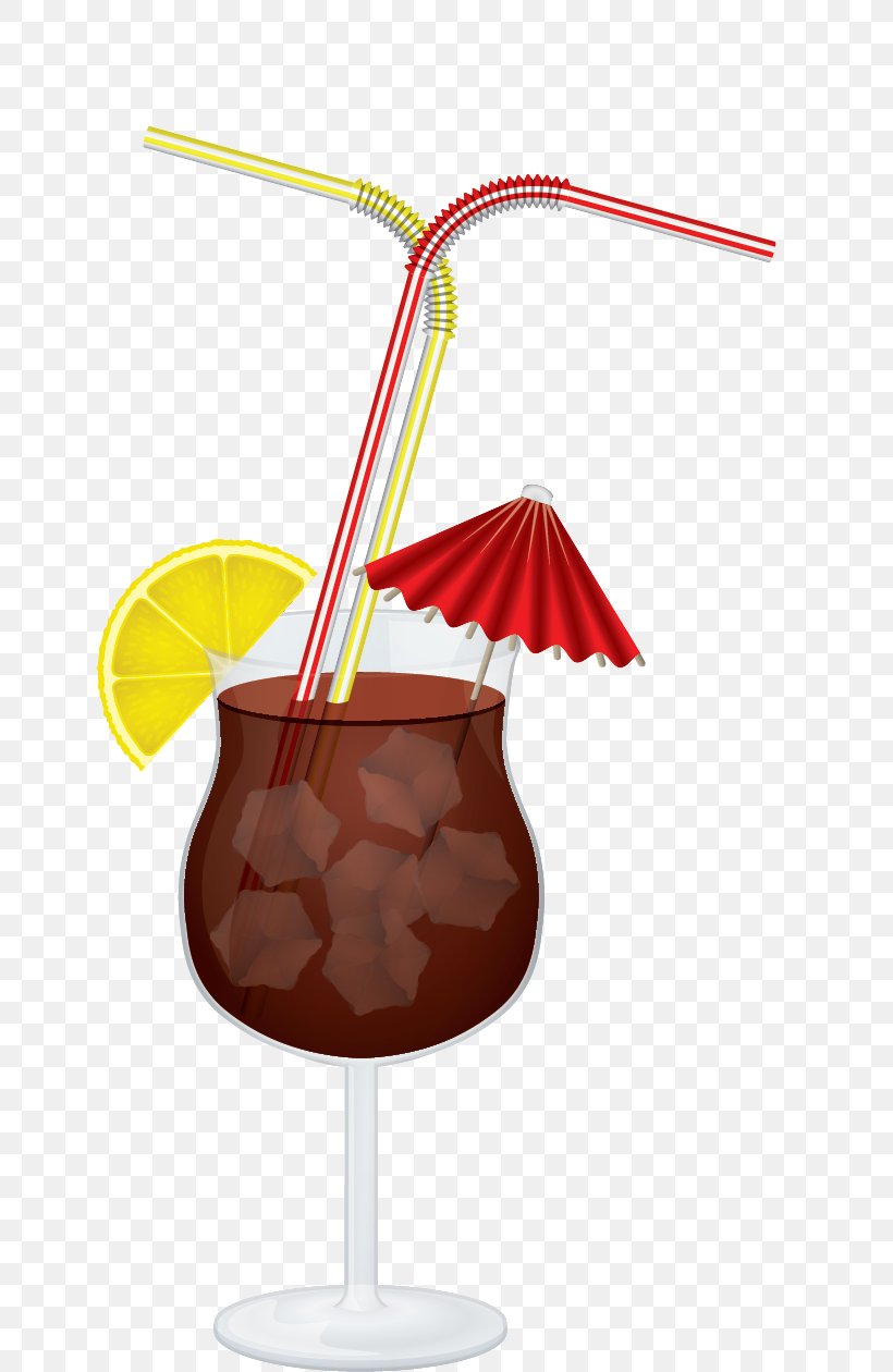 Wine Cocktail Sea Breeze Juice Cocktail Garnish, PNG, 641x1260px, Cocktail, Alcoholic Drink, Bar, Beer, Cocktail Garnish Download Free