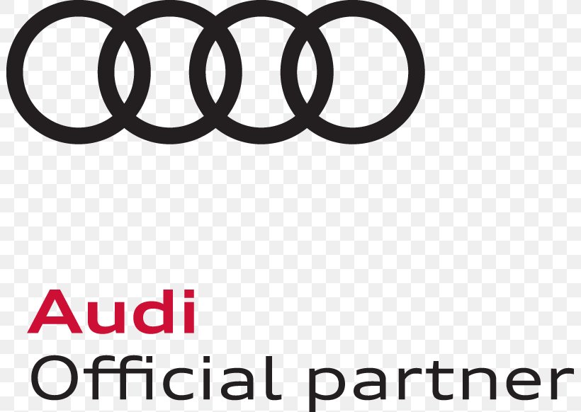 2018 Audi Q3 Volkswagen Car 2016 Audi A6, PNG, 801x582px, 2016 Audi A6, 2018 Audi Q3, Audi, Area, Audi New Orleans Download Free
