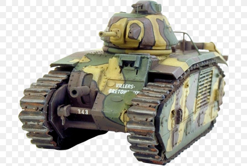 Armement Et Matériel Militaire Tank Military Clip Art, PNG, 699x549px, Tank, Airplane, Armored Car, Armour, Blog Download Free