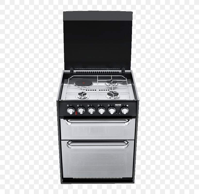 Barbecue Cooking Ranges Gas Stove Oven Hob, PNG, 800x800px, Barbecue, Brenner, Cooker, Cooking, Cooking Ranges Download Free