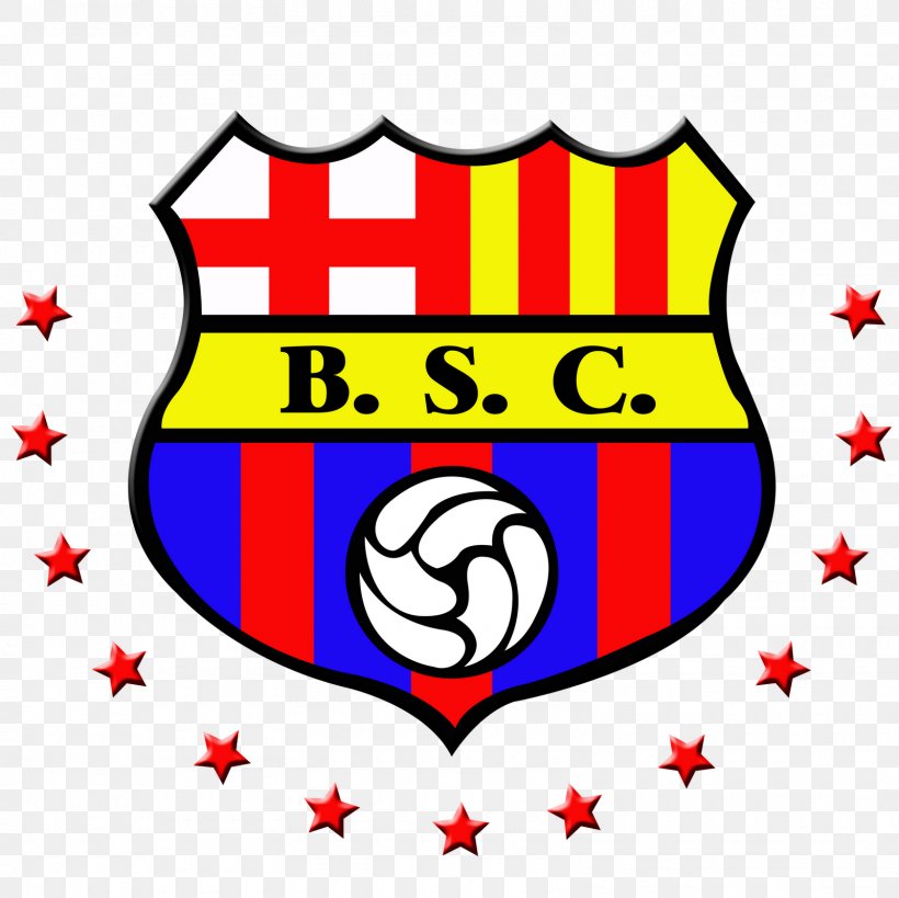 Barcelona S.C. FC Barcelona Ecuador National Football Team Sport, PNG, 1600x1600px, Barcelona Sc, Andres Iniesta, Area, Art, Artwork Download Free