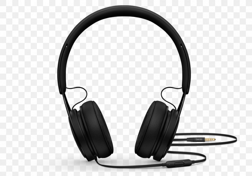 Beats Electronics Apple Beats EP Headphones Sound, PNG, 1000x700px, Beats Electronics, Apple, Apple Beats Ep, Audio, Audio Equipment Download Free