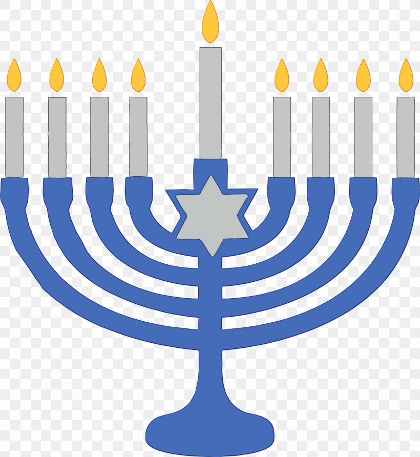 Birthday Candle, PNG, 2486x2705px, Hanukkah Candle, Birthday Candle, Candle, Candle Holder, Event Download Free