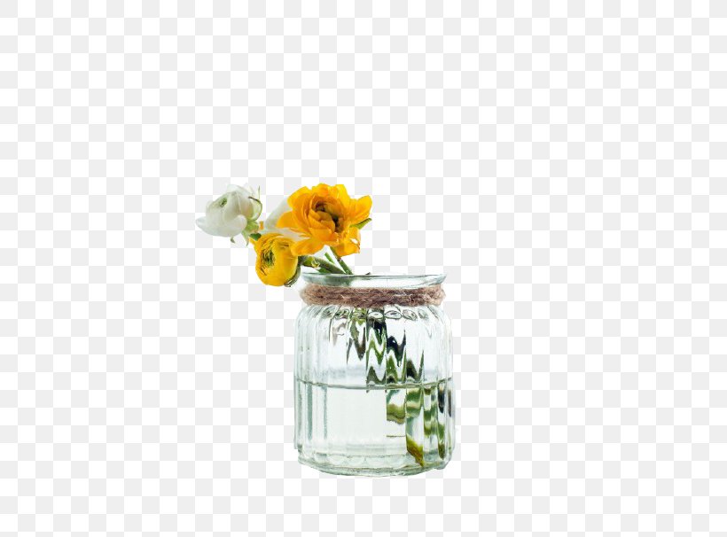 Bottle Glass Flower, PNG, 440x606px, Bottle, Ceramic, Cut Flowers, Drinkware, Floral Design Download Free