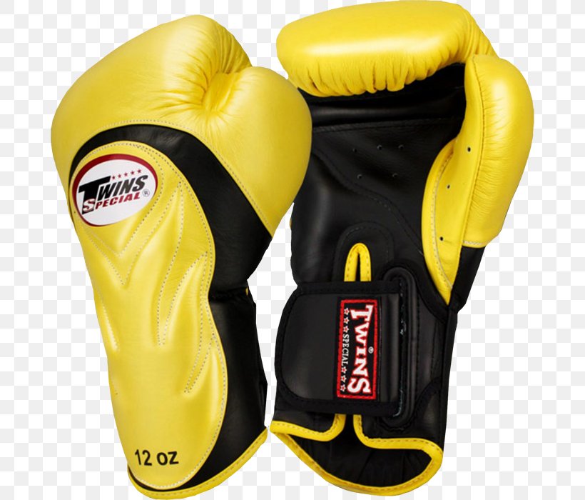 Boxing Glove Muay Thai Fairtex, PNG, 700x700px, Boxing Glove, Boxing, Boxing Equipment, Boxing Martial Arts Headgear, Clothing Download Free