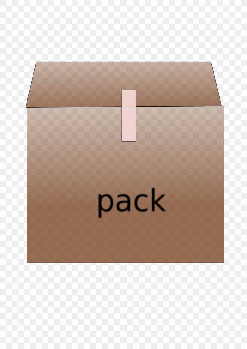 Brand Rectangle, PNG, 1697x2400px, Brand, Box, Rectangle Download Free